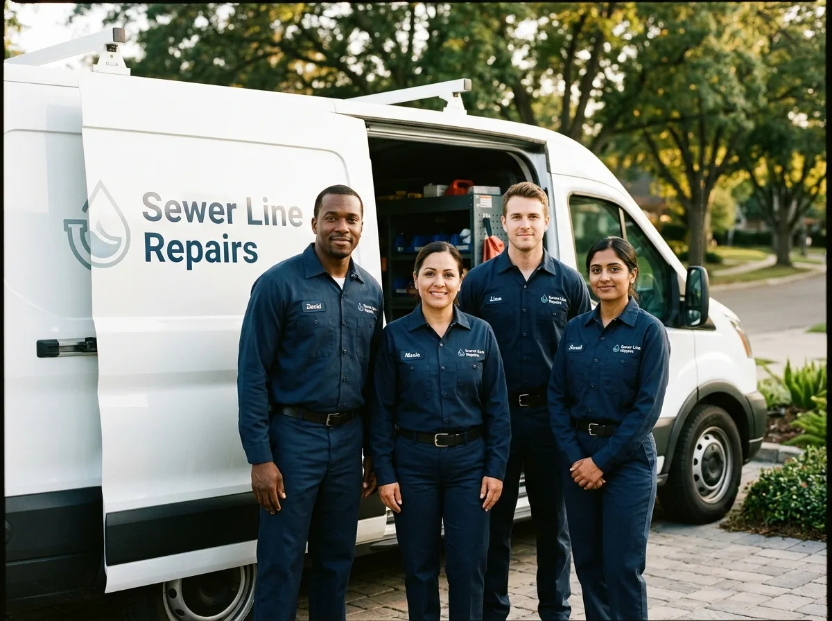 Emergency Plumber company in Princeton, KY