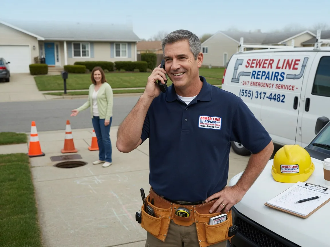 Emergency Plumber Princeton, KY FAQs